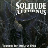 Solitude Aeturnus - Through The Darkest Hour